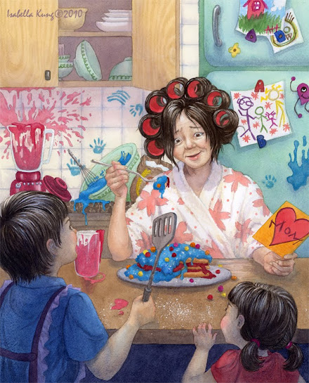 cuina en familia 1