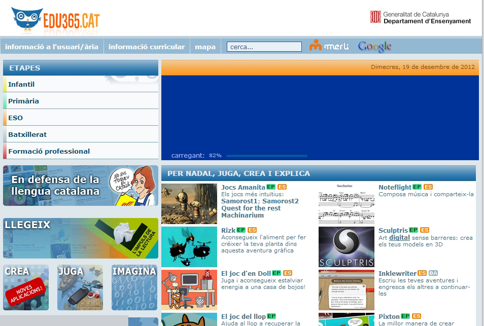 edu365captura 1