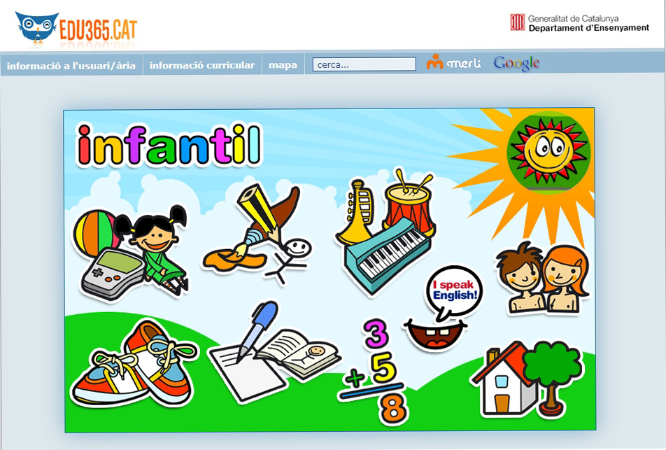 edu365capturainfantil