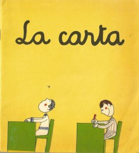 Scan0003