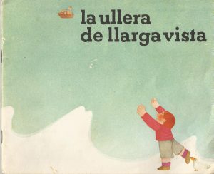 Scan0004 1