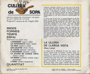 Scan0005