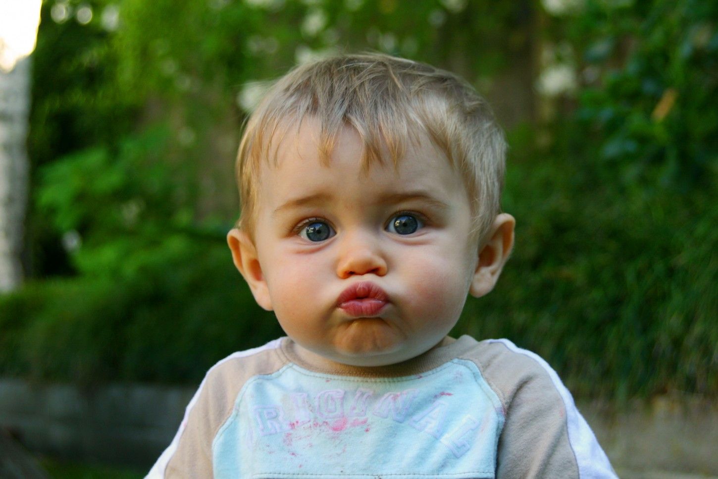 baby e1359113170254 1