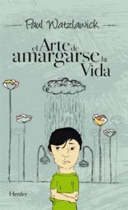 elartedeamargarselavida 1