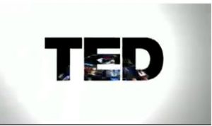 ted