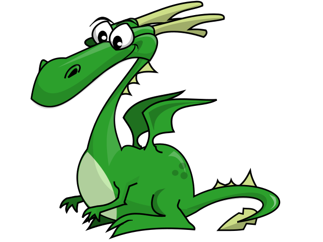 draco 1