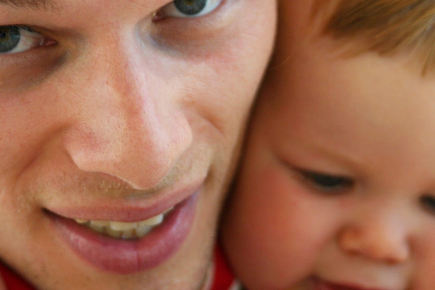 people manbaby e1367226265143 1